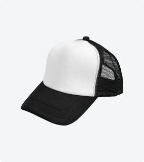 sports cap