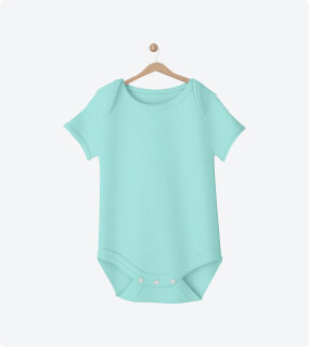 baby romper